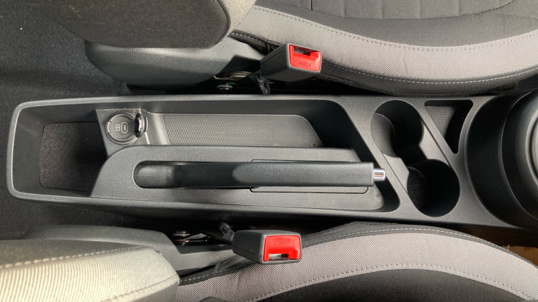 Hyundai i10 1.0 [63] Advance 5dr Auto [Nav] Petrol Hatchback